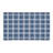 Plaid Indoor Rug-53651241