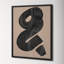 Free Form 5 by Andrea Stokes-1194321210-1194321215