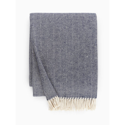 Celine Throw Blanket