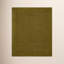 Karastan Rugs Terra Firma Moss Area Rug-1308022900-1325575410