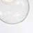 Bowerman Wall Light-743810411