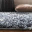 Tapis à poils longs Strattford Pro Lux-1717842586