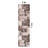 Bionda Geometric Area Rug-805808490-841024918