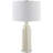 Lurinda Table Lamp