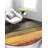 Ivetta Performance Abstract Indoor Rug-12013581