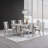 Marta Dining Table
