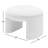Billie Ottoman