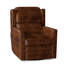 Samuel Recliner-52225238-52225239