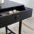 Cristian End Table with Storage-1247476476
