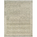 Jettie Area Rug in Beige