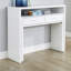 Buckhurst Writing Desk-17283863
