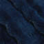 1-36 Throw Blanket-122849160-122849164
