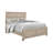 Beauford Standard Bed-1305231140
