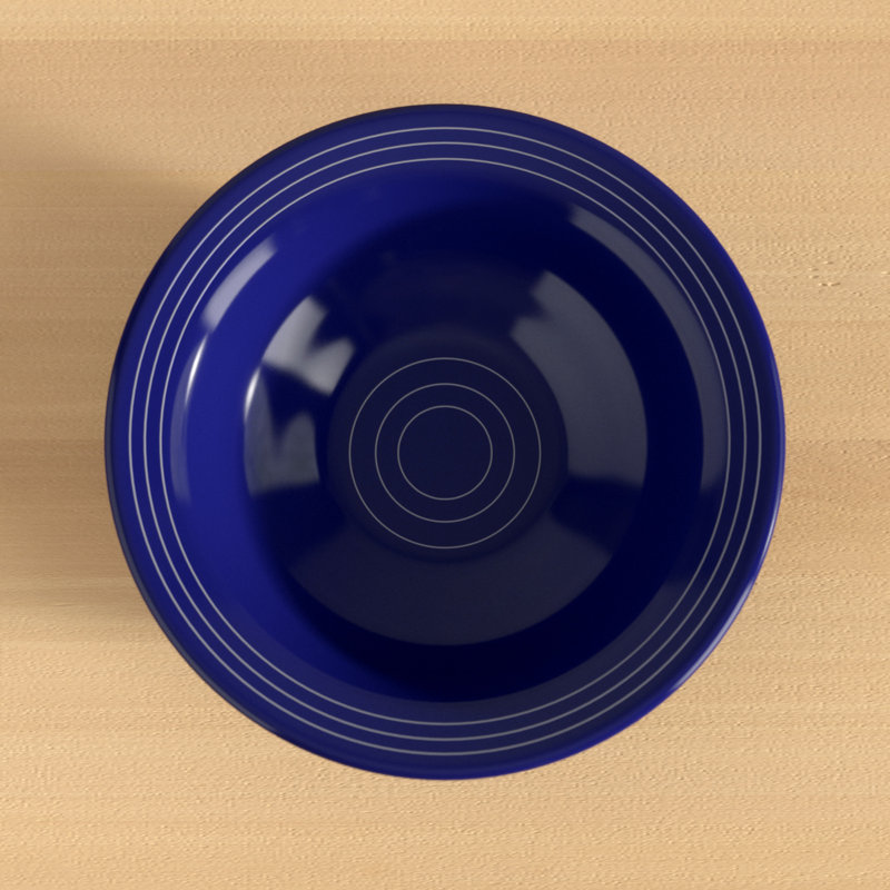 4,5 oz. Arsène, Cobalt