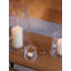 Lagoon Hurricane Candle Holder-1111192025-1111192031