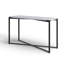 Ellett 50'' Solid Wood Console Table