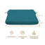 Coussin de siège d'extérieur carré Meridian-1667202278-1667202280