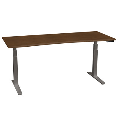 Adjustable Standing Desk
