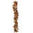MAGNOLIA LEAF GARLAND