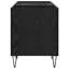 121cm Sideboard-1057262936