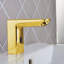 Bathroom Faucet
