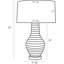 Bartoli Lamp-606903825