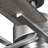 Bedwin 56'' Ceiling Fan-981292886
