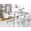 Leeven 43cm H Side Chair-1696921983