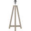 Table Lamp-1386260714-1386260716-1386260717