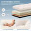 Repose-pieds Favien-704019456