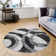 Adonia Abstract Indoor Rug