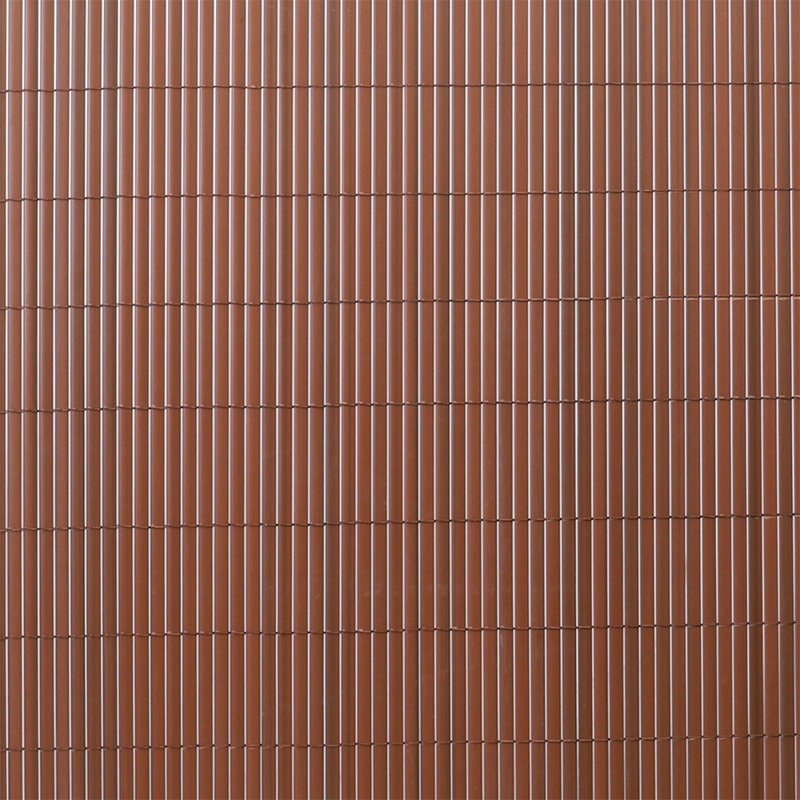 Askins Privacy Fence, 3m x 1.8m