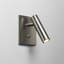 Enna 1 - Light LED Spotlight-2069987730