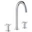 Atrio® Widespread Bathroom Faucet-37319190