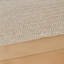 Wayfair Basics® Bouck Non-Slip Rug Pad-413876108