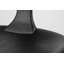 Anvil Dining Chair-1373813270