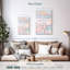 Nicci Pastel Paris VI-108546293