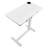 Overbed Table(Only Including Coffee Table)