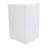 Avanti 2.8 cu. ft. Vertical Freezer