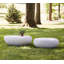 River Stone Solid Coffee Table-2041148779-2059821929