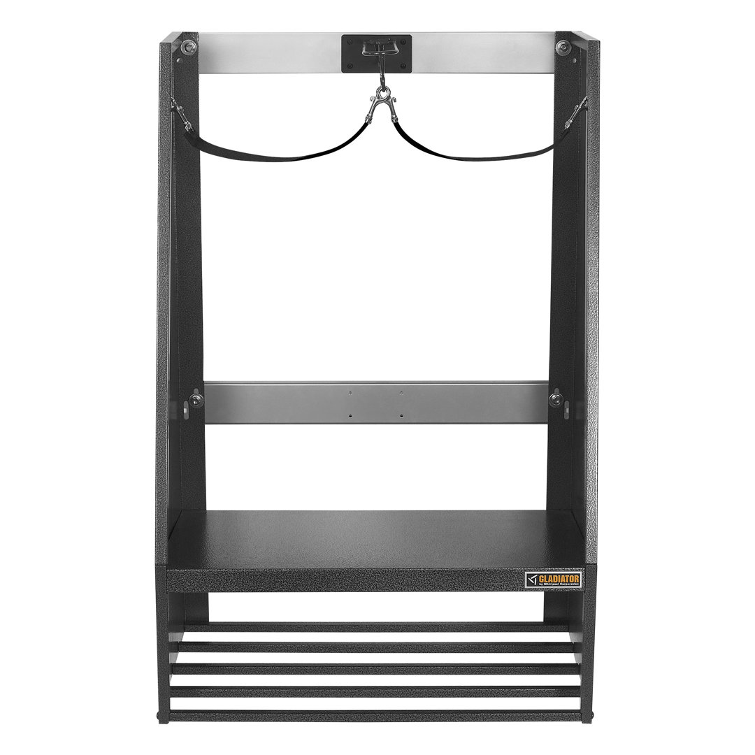 Gladiator Golf Caddy Gladiator®