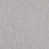 Light Gray selected