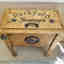 Customer photo 2 of 3