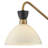 Olivette Freemont Plug-in Swing Arm Wall Sconce