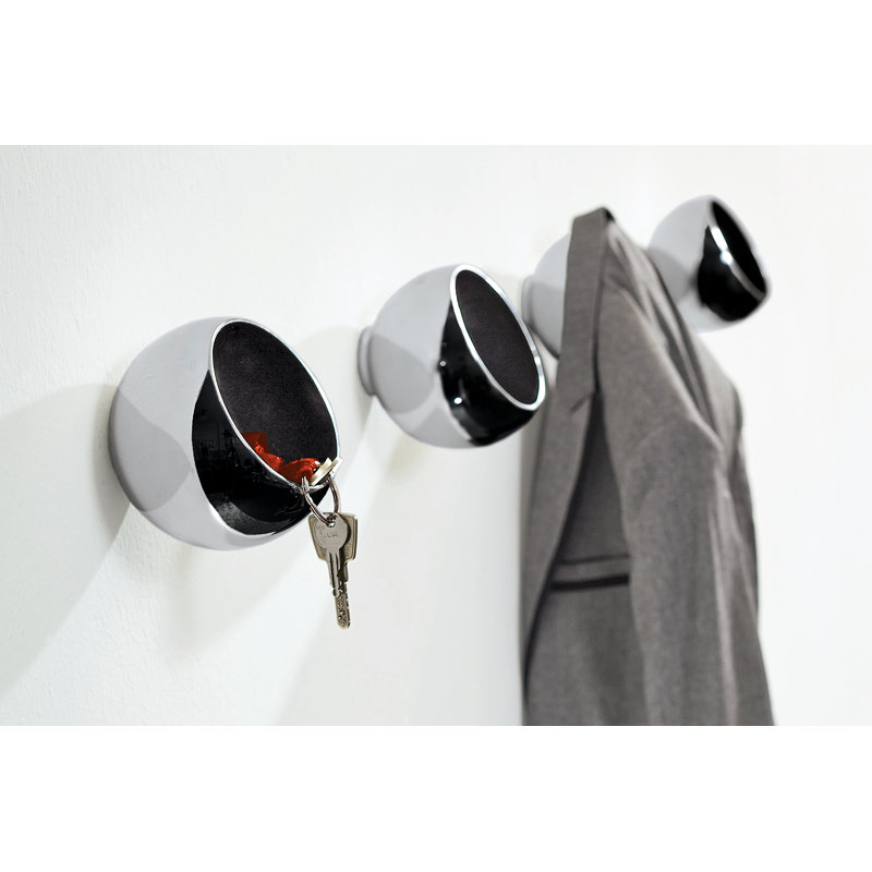 Metal Wall Wall Hook