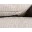 Cayli Upholstered Bed-972562169-972562171