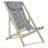 Folding Beach Chair