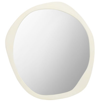 Miroir d'appoint Pavel
