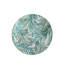 Tapis pour salle de bain Marshallville-1328444521
