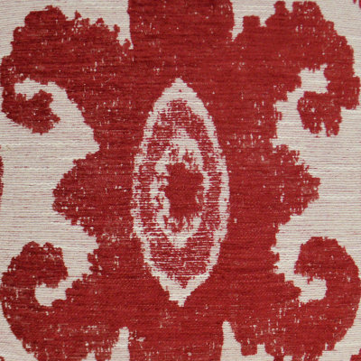 Rekha Fabric